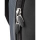 Targus Carry Case/Black Nylon Koskin f XLBacpak - 4