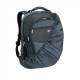 Targus Carry Case/Black Nylon Koskin f XLBacpak - 7