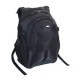 Targus Carry Case/Black Campus Notebook Backpac - 1