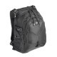 Targus Carry Case/Black Campus Notebook Backpac - 2