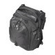 Targus Carry Case/Black Campus Notebook Backpac - 4