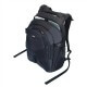Targus Carry Case/Black Campus Notebook Backpac - 7