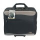 Targus City Gear Rolling Case/Nylon XL f NB - 7