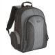 Targus Notebook Backpac/Essential nylon bla/gre - 5