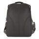 Targus Notebook Backpac/Essential nylon bla/gre - 7