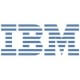 IBM ePac 4 Years Warranty - 1