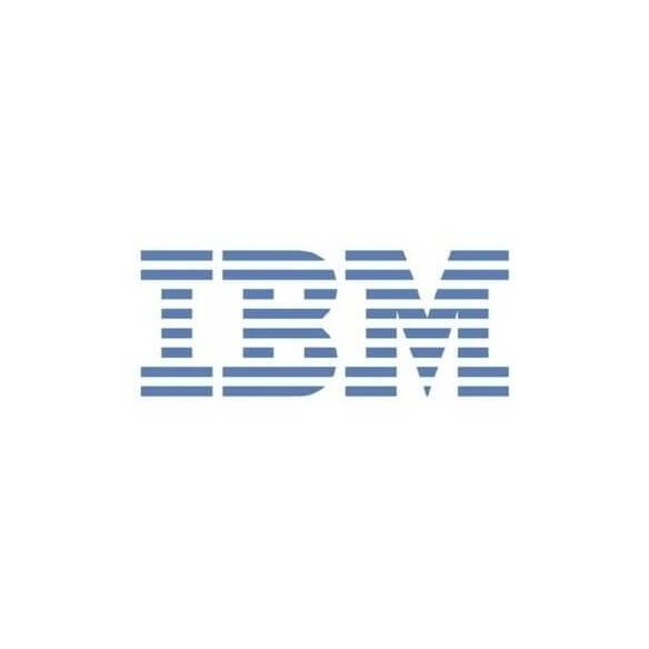 IBM ePac 4 Years Warranty - 1