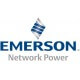  emerson Warranty Extension 1yr PSA1500 / - 1