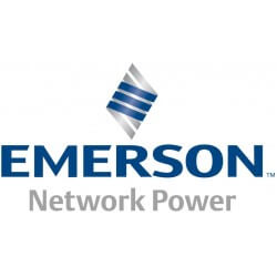  emerson Warranty Extension 1yr PSA1500 / - 1