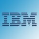 IBM e-ServicePac On-Site Repair 5 year 5x9 - 1