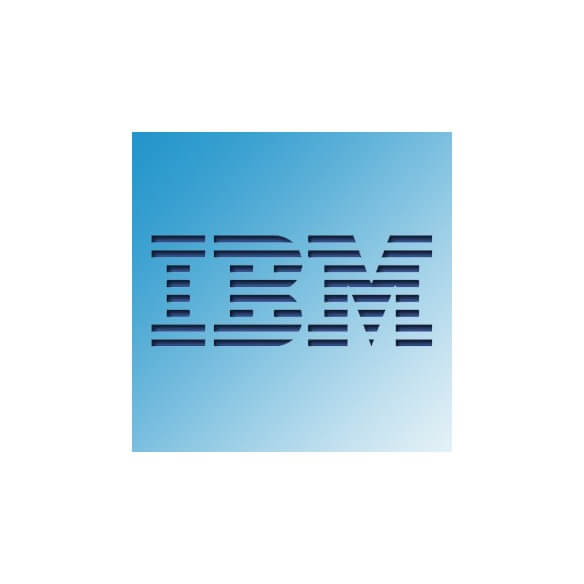 IBM e-ServicePac On-Site Repair 5 year 5x9 - 1