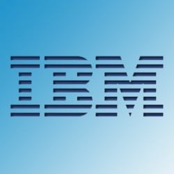 IBM e-ServicePac On-Site Repair 3 year 7x24 PC944 - 1