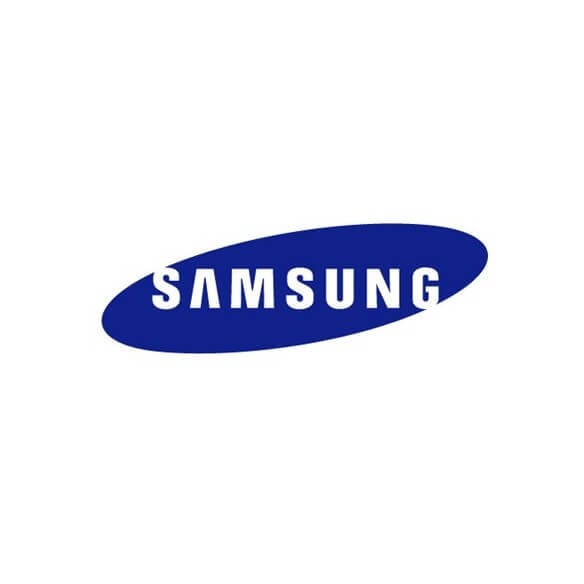 Samsung 3-year Pick-up - 1