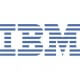 IBM e-ServicePac PC1136 - 1