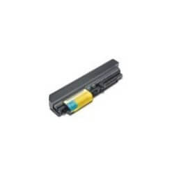 Lenovo 0A36284 rechargeable battery - 1
