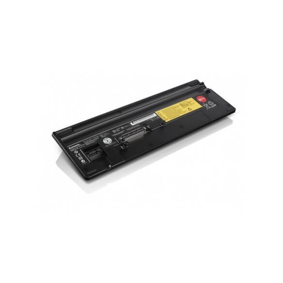 Lenovo 0A36304 rechargeable battery - 1
