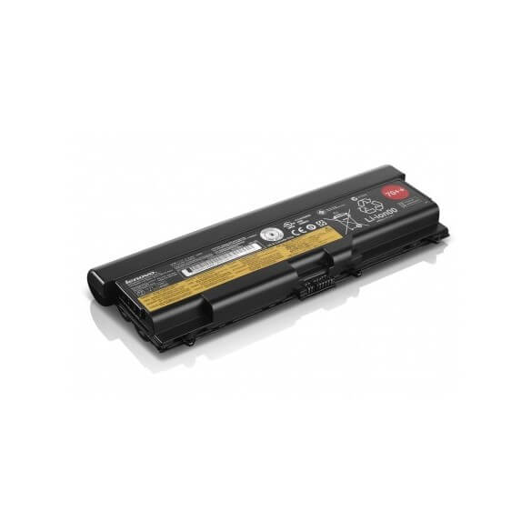 Lenovo 0A36307 rechargeable battery - 1
