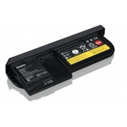 Lenovo 0A36317 rechargeable battery - 1