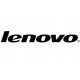 Lenovo Warranty Ext/4 Years On-Site/NBD - 1