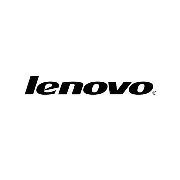 Lenovo Warranty Ext/4 Years On-Site/NBD - 1