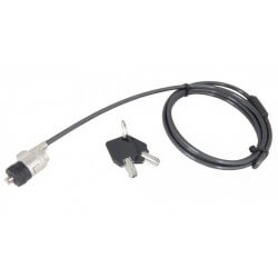 Urban factory Anti Theft Cable - 1