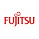 Fujitsu fi-6140Z & fi-6240Z Silver Warranty - 1