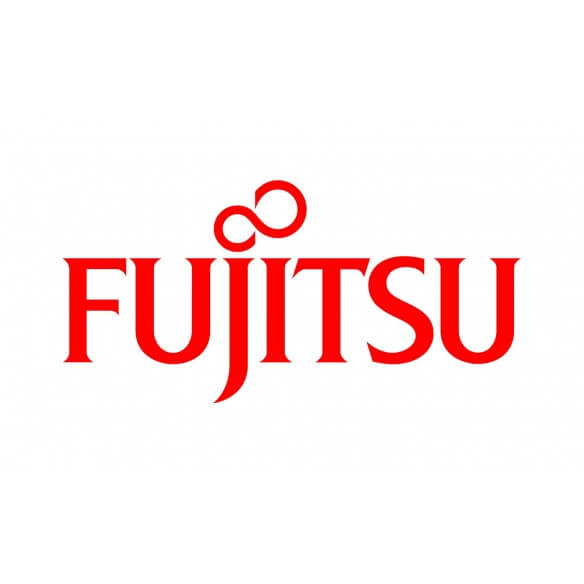 Fujitsu fi-6140Z & fi-6240Z Silver Warranty - 1