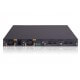 Hp A5500-24G-SFP EI Switch - 3