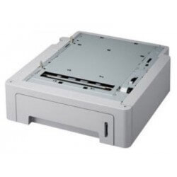 Samsung Paper Tray/500sh f CLP-775ND/ELS - 1