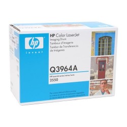 HP Q3964A Tambour LJ2550 6000 Pages - 1