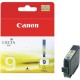 Canon PGI-9 Encre Pigment Jaune