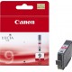 Canon PGI-9 Encre Pigment Rouge