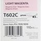 Epson Encre Pigment Magenta Clair SP 7800/9800 (110ml)