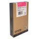 Epson Encre Pigment Magenta SP 7400/7450/9400/9450 (220ml)