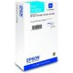 Epson T7552 cartouche d'encre cyan de 4000 pages - 1