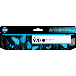 HP CN621AE ink cartridge