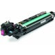Epson AcuLaser C3900N Magenta 30000 pages 