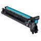 Konica Minolta 90000 pages laser cyan unité de mise en image de l'imprimante - pour magicolor 8650DN