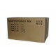 Kyocera Maintenance Kit MK-710 pour FS-9130DN/9530DN