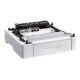 Xerox Bac d'alimentation 550 feuilles pour Phaser 3610