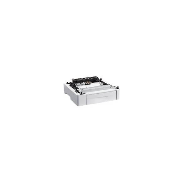 Xerox Bac d'alimentation 550 feuilles pour Phaser 3610