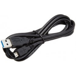 Canon 6144B003 USB cable