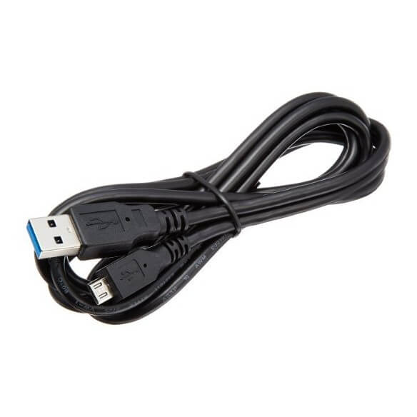 Canon 6144B003 USB cable