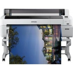 Epson SureColor SC-T7200 44" imprimante grand format couleur jet d'encre Rouleau (111,8 cm)
