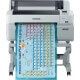 Epson SureColor SC-T3200-PS 24" imprimante grand format couleur jet d'encre Rouleau A1 (61,0 cm)