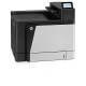 HP Color LaserJet Enterprise M855DN Imprimante couleur Recto-verso laser A3 - 1