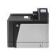 HP Color LaserJet Enterprise M855DN Imprimante couleur Recto-verso laser A3 - 3