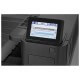 HP Color LaserJet Enterprise M855DN Imprimante couleur Recto-verso laser A3 - 6