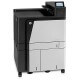HP Color LaserJet Enterprise M855X+ Imprimante couleur Recto-verso laser A3 - 1