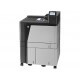HP Color LaserJet Enterprise M855X+ Imprimante couleur Recto-verso laser A3 - 4